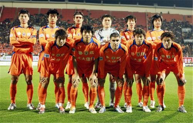 西蒙尼：我们尽全力度过了困难时刻，在绝杀球上有一点运气（西蒙尼：我们拼尽全力挺过难关，绝杀时也有些运气）