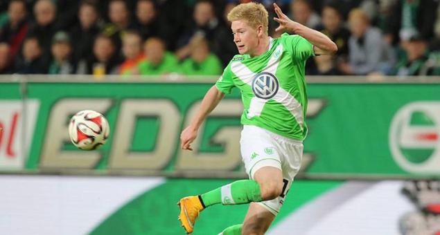 马塞洛：伯纳乌总会有神奇的夜晚，皇马教会你赢得胜利（马塞洛：伯纳乌从不缺奇迹之夜，皇马让我学会胜利之道）