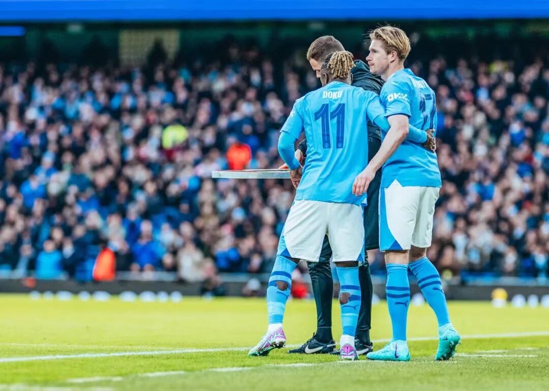 马明宇：不管是什么超，让更多青少年进来踢球是最重要的（马明宇：无论哪种“超”，让更多青少年参与踢球才是关键）