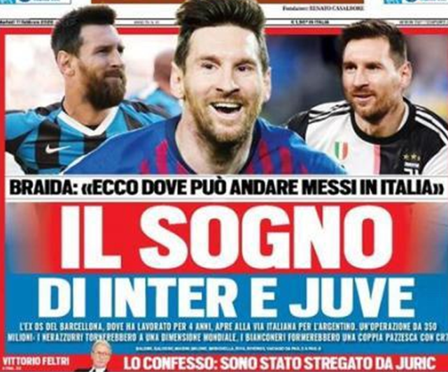 足球中超前锋获月最佳，进球效率惊人（中超锋霸当选月度最佳，破门效率爆表）