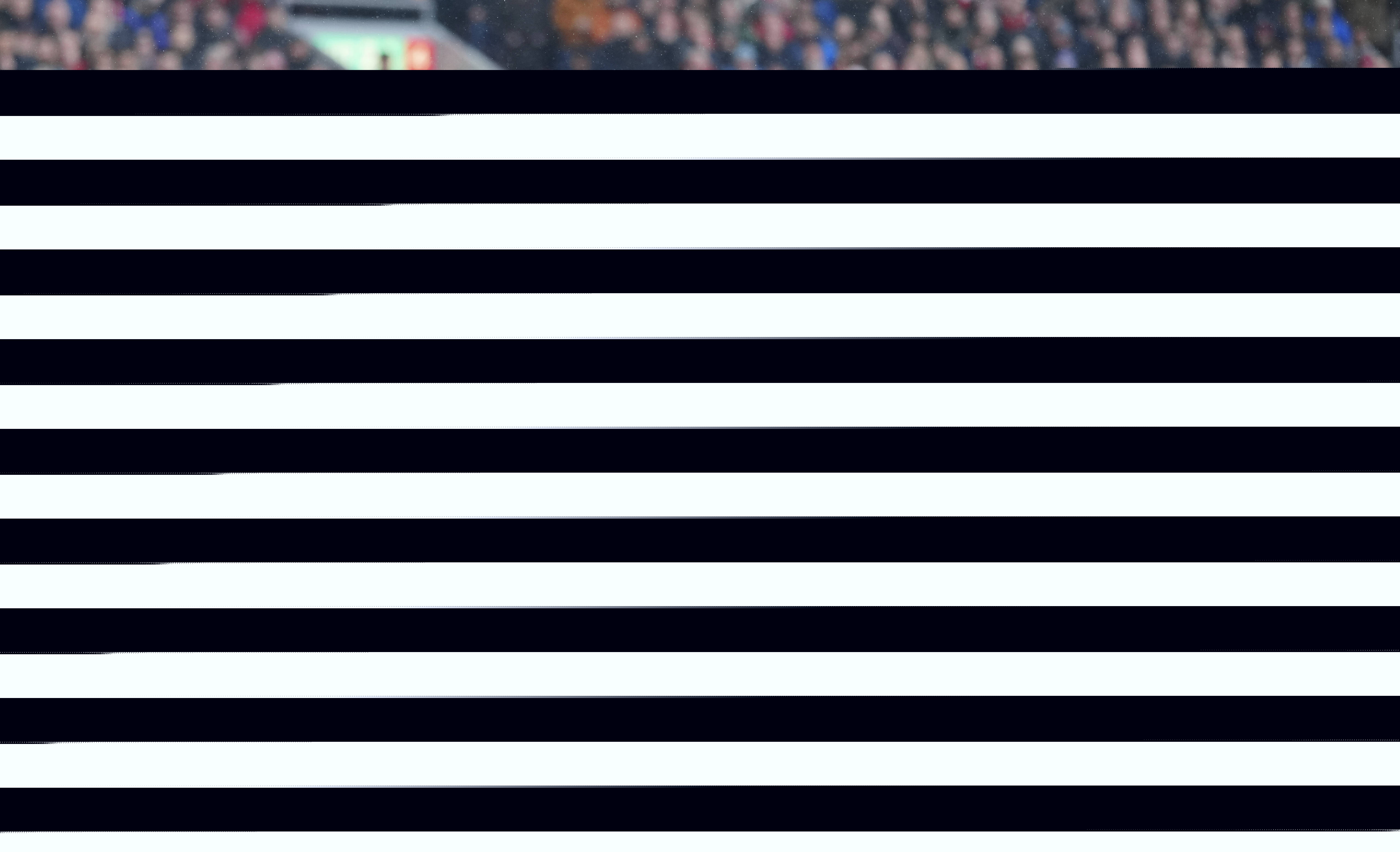 弗罗因德：冲击三冠王？现在不会讨论这个；在和于帕谈续约（弗罗因德：三冠暂不讨论，正与于帕进行续约谈判）