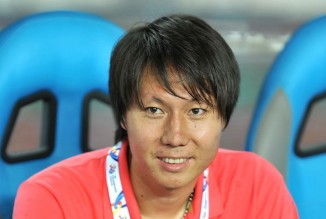 穆里尼奥：越是绝境本菲卡越能顶住压力，我们完全配得上胜利（穆里尼奥：本菲卡愈艰难愈能抗压，我们的胜利当之无愧）