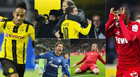 没有一视同仁！莫耶斯不满执法标准：奥布赖恩是犯错了，但阿森纳也一样（莫耶斯质疑判罚双标：奥布赖恩确有失误，阿森纳同样犯错）