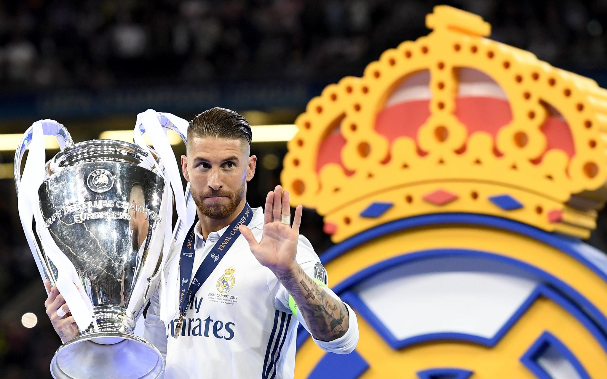 小基恩：依然对佛罗伦萨充满信心；哲科是领袖也是学习的榜样（小基恩：对佛罗伦萨信心不减，哲科既是领袖亦是楷模）