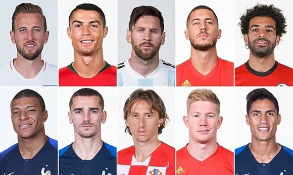 都体：米兰用德温特或希门尼斯换加蒂被拒，尤文想要里奇（都灵体育报：米兰以德温特或希门尼斯换加蒂遭拒，尤文转而瞄准里奇）