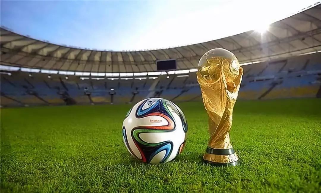 卡兰卡：我们拥有亚马尔，正如葡萄牙拥有C罗&阿根廷拥有梅西（卡兰卡：西班牙有亚马尔，正如葡萄牙有C罗、阿根廷有梅西）