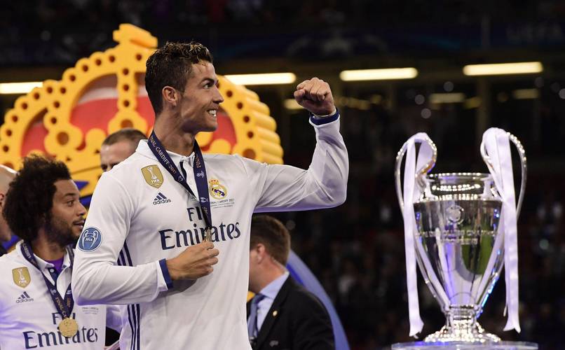 纽卡vs切尔西首发：帕尔默、加纳乔先发，沃尔特马德出战（纽卡对阵切尔西首发出炉：帕尔默、加纳乔先发，沃尔特马德登场）