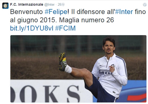 克拉默评多特：虽从拥有三名世界级球员到零，但球队没有垮掉（克拉默：多特从三位世界级到清零，球队仍未崩盘）