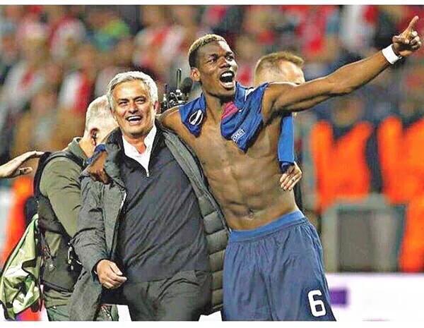 2025中超大结局：海港夺冠，申花亚军，梅州、亚泰降级（2025中超收官：海港问鼎，申花获亚军，梅州与亚泰降级）