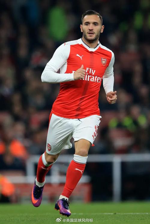 官方：亚特兰大解雇主帅尤里奇；本赛季带队意甲前11轮仅2胜（亚特兰大官宣解雇尤里奇，本赛季意甲前11轮仅胜两场）