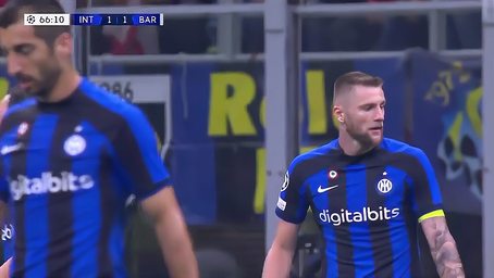 2025／26赛季英超：再怎么丑，也是3分到手！阿森纳2-1狼队（英超2025／26：阿森纳2-1狼队，赢得不漂亮但3分稳到手）