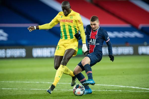 曼联旧将罗西：弗格森严肃中带着亲切体贴，待人就像父亲一样（曼联旧将罗西：弗格森严厉而温情，待人如父般体贴）