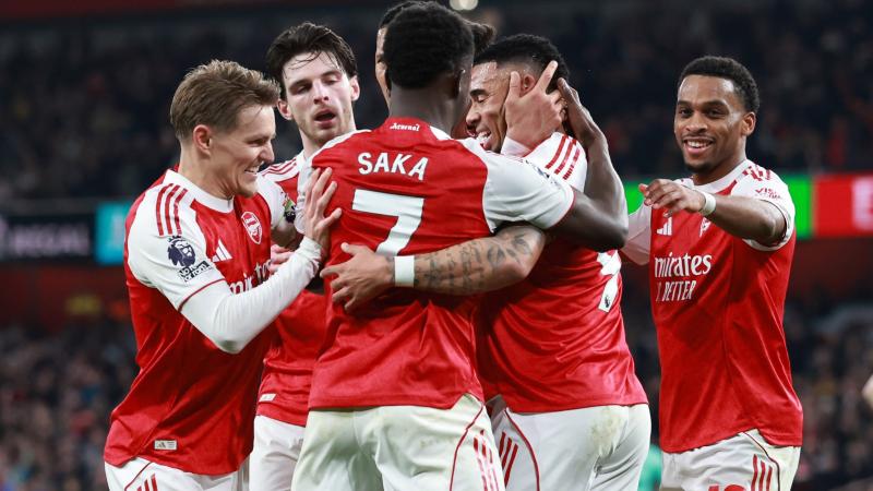 官方：前浦和红钻主帅霍格莫成为卢多戈雷茨新帅（卢多戈雷茨官方宣布：前浦和红钻主帅霍格莫出任主教练）