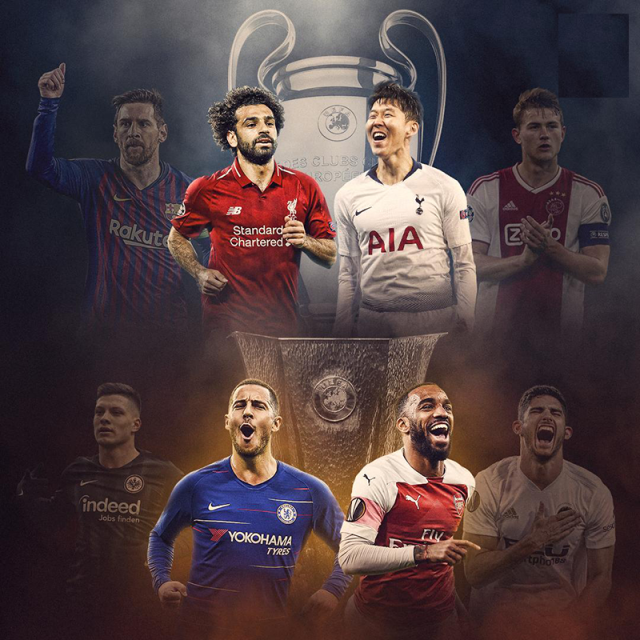 足球曼联新援首秀即破门，球迷高呼：值了！（曼联新援处子秀就进球，球迷直呼：值回票价！）