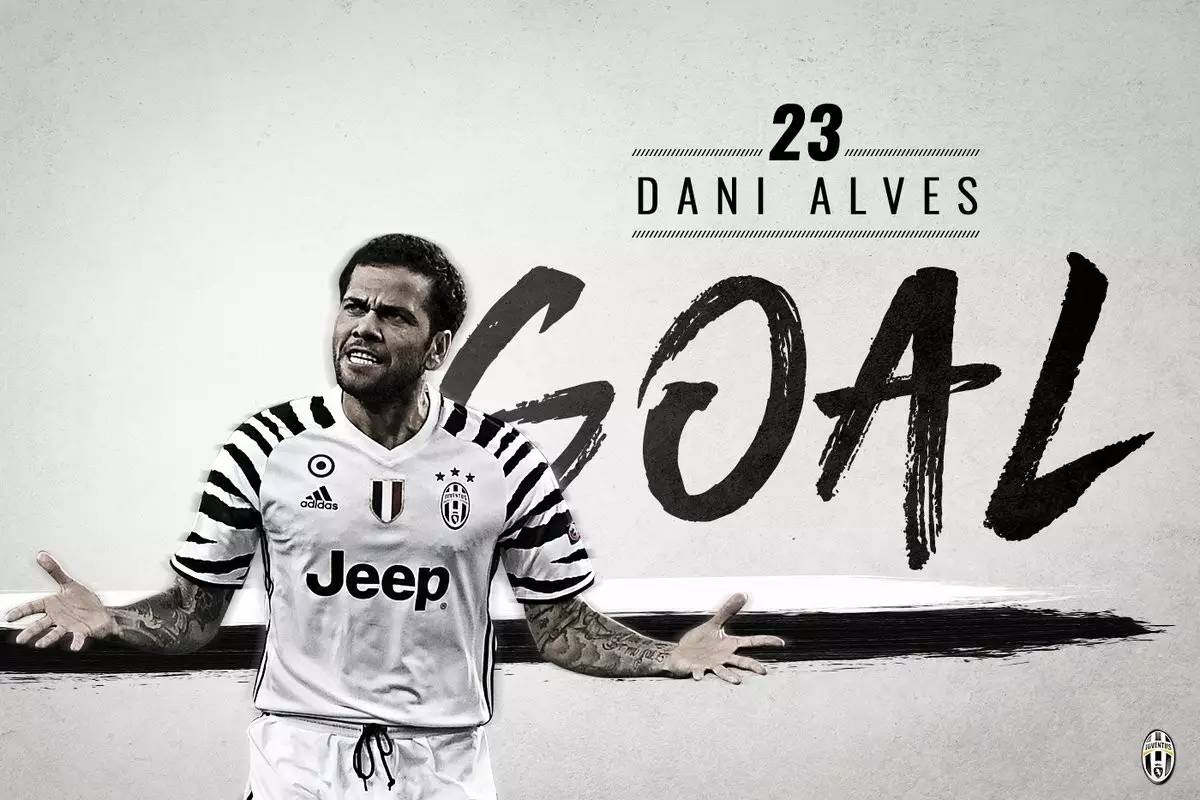 记者：谢什科表达了加盟曼联的愿望，但需更多时间做最终决定（记者：谢什科有意加盟曼联，最终决定仍需时间）