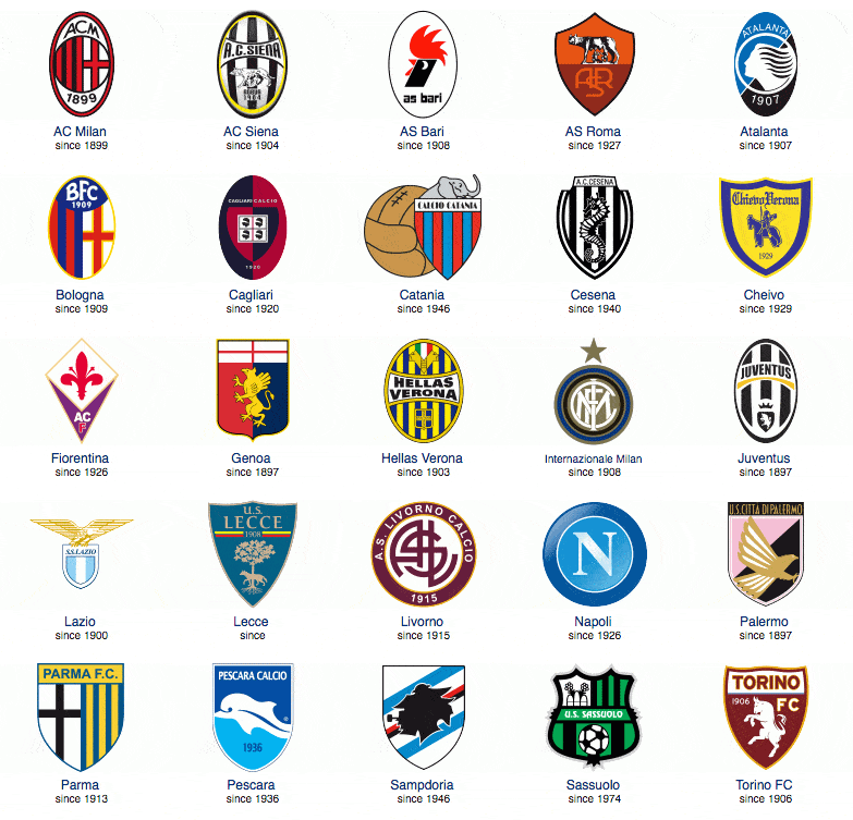 名将归来+新人涌现 中国雪上项目冲击冬奥添信心