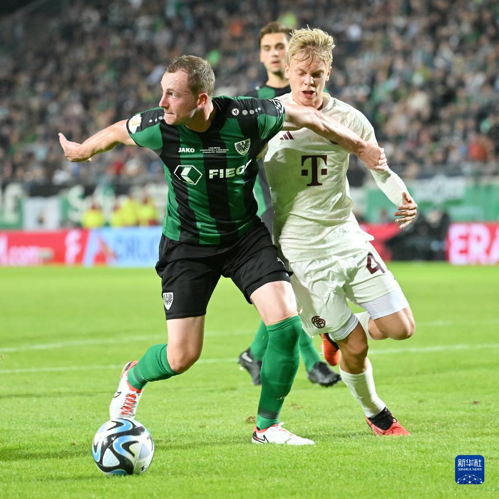 米体：罗马想在冬窗从马竞签拉斯帕多里，已经联系球员经纪人（米体：罗马欲冬窗从马竞引进拉斯帕多里，已与其经纪人接触）