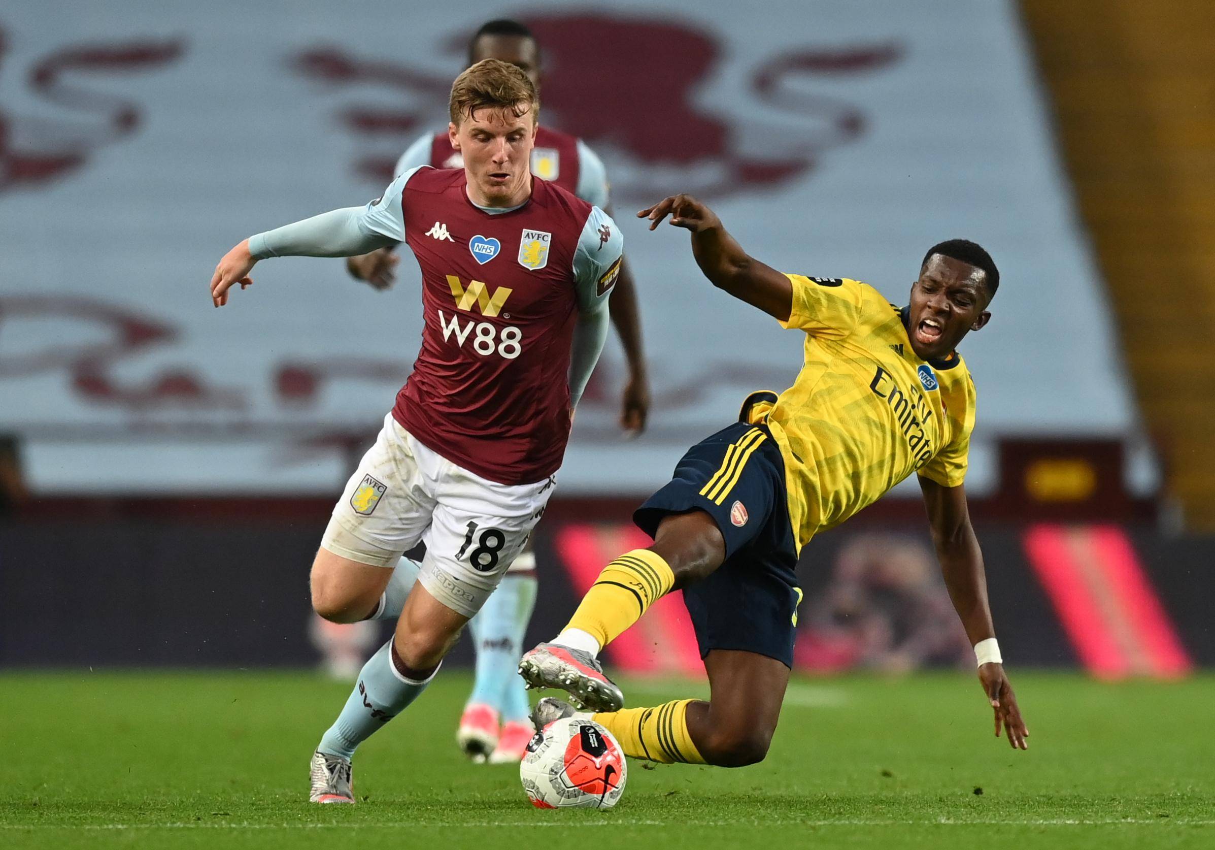 受贿2.36亿！国家体育总局原局长苟仲文一审被判死缓（国家体育总局原局长苟仲文因受贿2.36亿元，一审判处死缓）