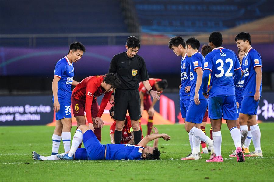 杨瀚森8+4+3 开拓者不敌雷霆；湖人险胜爵士（杨瀚森砍下8分4板3助，开拓者负雷霆，湖人险胜爵士）