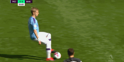 剑南春｜巴萨3-1逆转马竞，拉菲尼亚、奥尔莫、费兰建功，莱万失点（剑南春｜巴萨3-1翻盘马竞：拉菲尼亚、奥尔莫、费兰相继破门，莱万罚失点球）