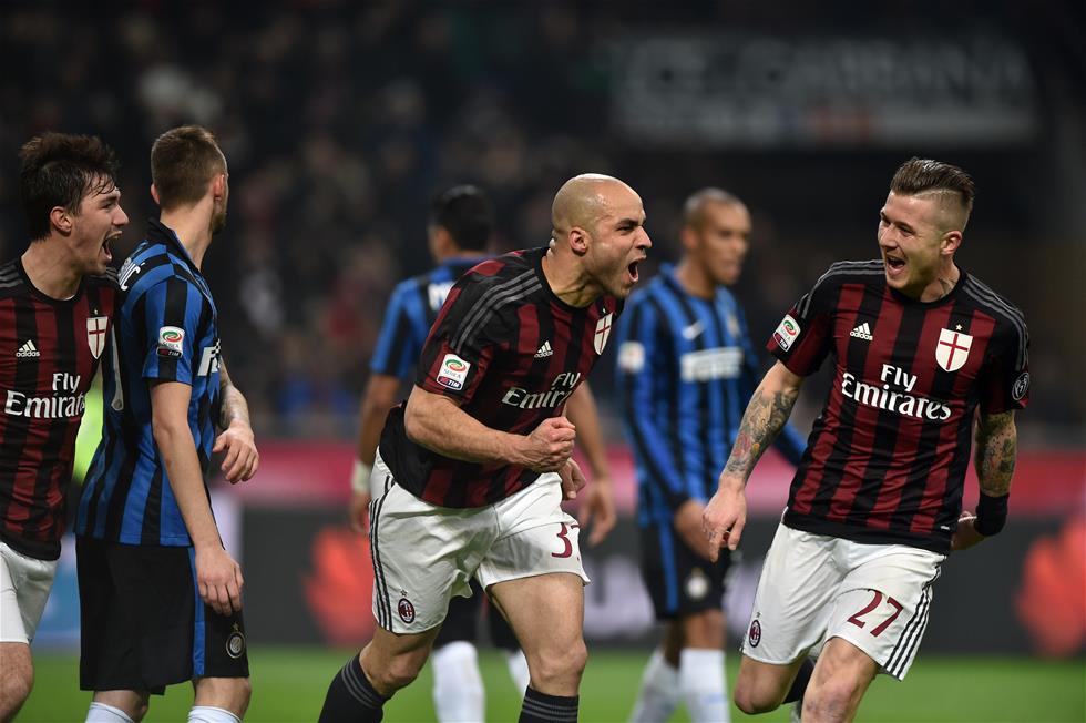 TA：阿诺德尚未完全恢复健康，预计不会首发出战利物浦（TA：阿诺德伤势未痊愈，战利物浦预计无缘首发）