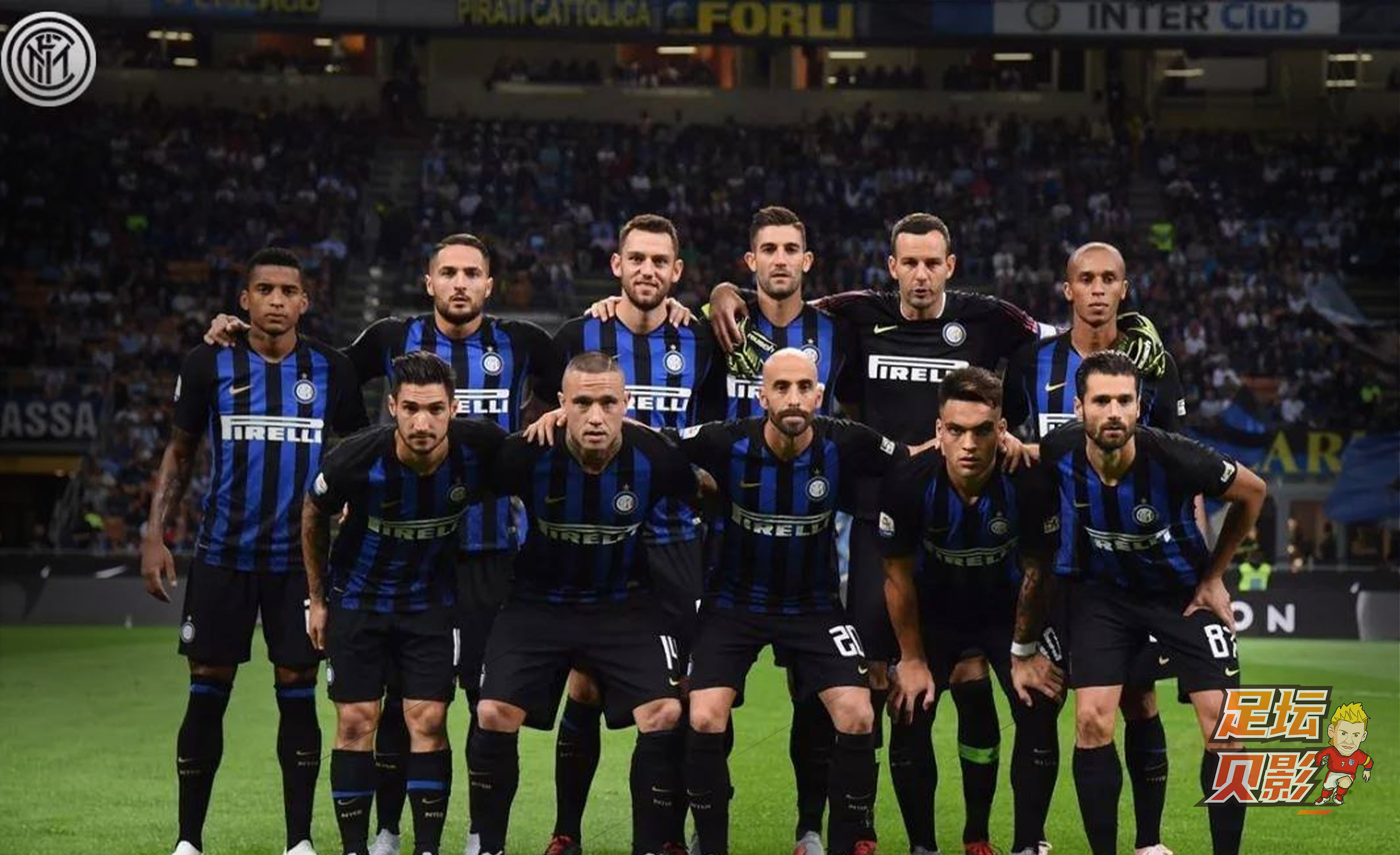 真正的战术，藏在细节（战术的真谛，在细节里）