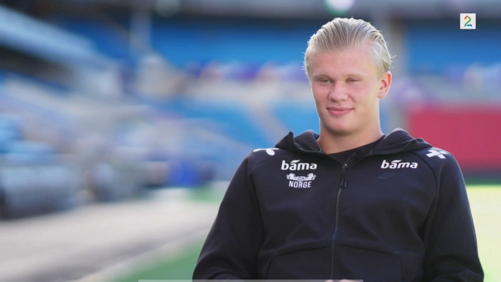 巴西足协官方：加布里埃尔右大腿肌肉损伤，退出本期集训（巴西足协官宣：加布里埃尔右大腿肌肉受伤，伤退本期集训）