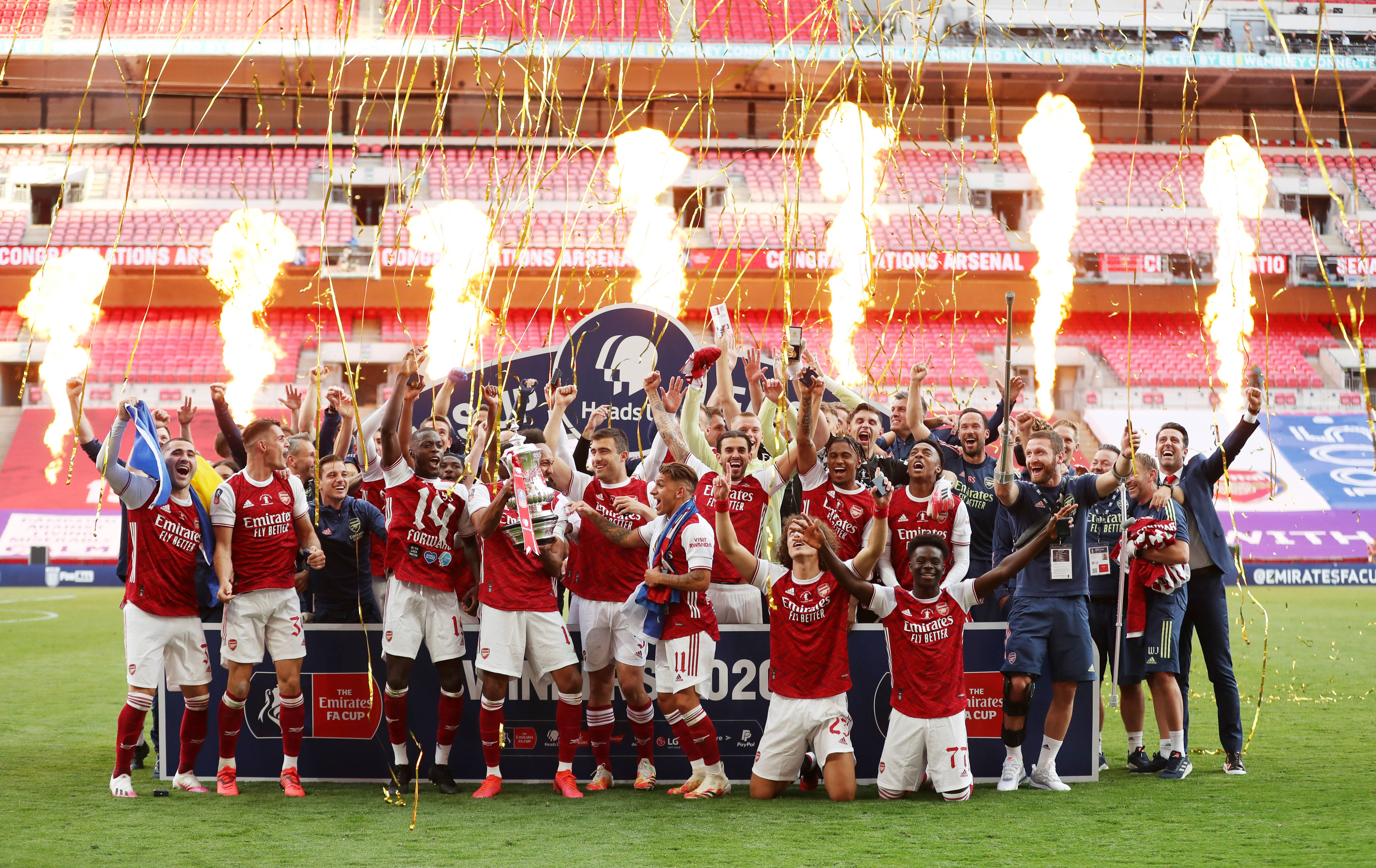 一项被忽视的数据决定胜负（被忽视的关键指标左右胜负）