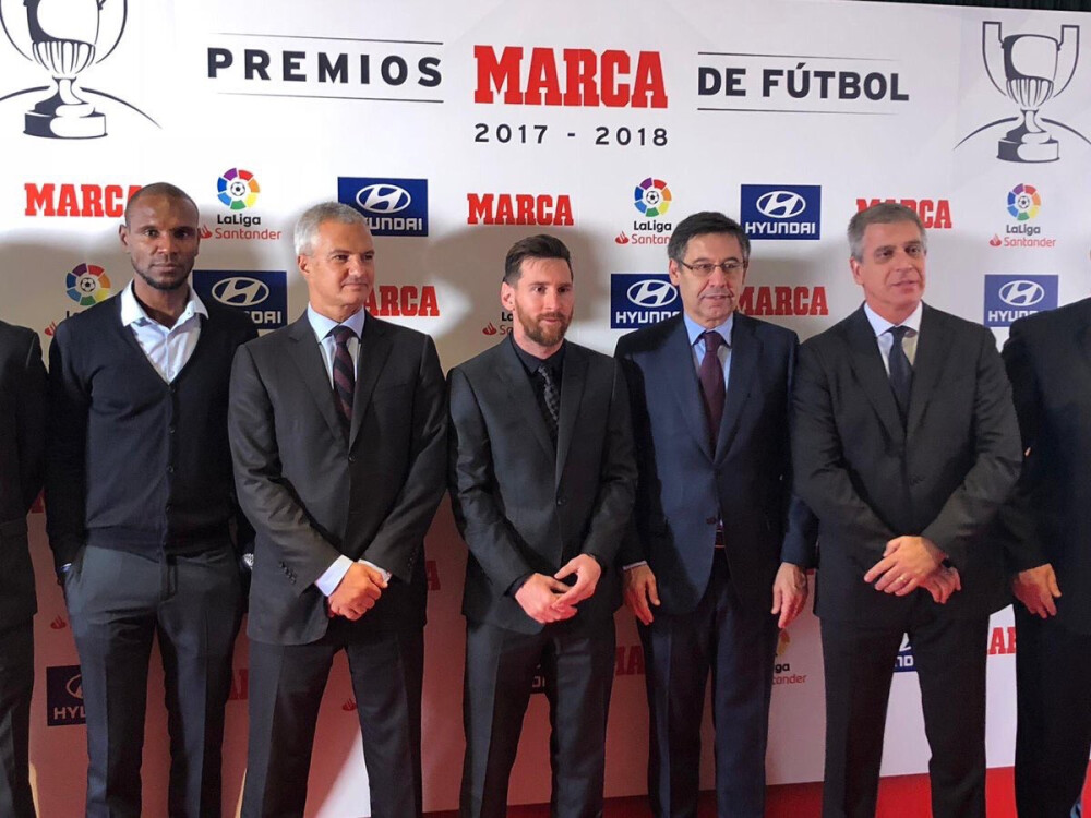 拉米罗：对球队的进步很满意，足协杯近在眼前没有时间松懈（拉米罗：满意球队提升，足协杯在即不容松懈）