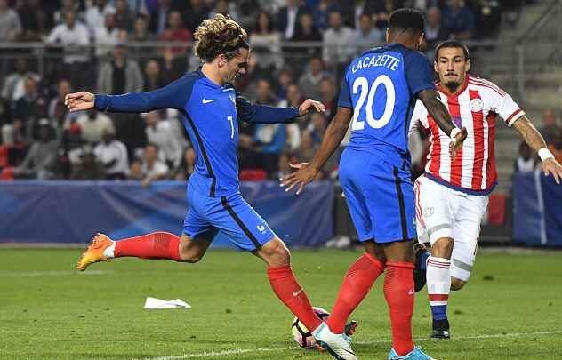 巴萨官方：本周二将有1736球迷随队出征斯坦福桥（巴萨官宣：周二将有1736名球迷随队赴斯坦福桥客场）