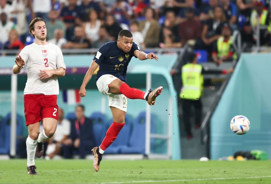 巴林反击速度惊人（巴林反击风驰电掣）