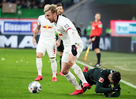 马图伊迪：我看不到维蒂尼亚的上限，他未来有能力争夺金球奖（马图伊迪：维蒂尼亚潜力无上限，未来有望冲击金球奖）