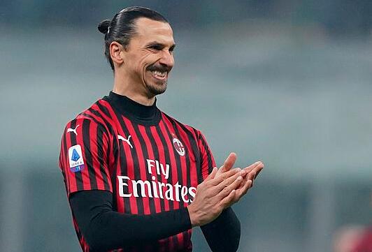 世界杯H组抽签出炉：西班牙、乌拉圭、沙特、佛得角（世界杯H组分组揭晓：西班牙与乌拉圭、沙特、佛得角同组）