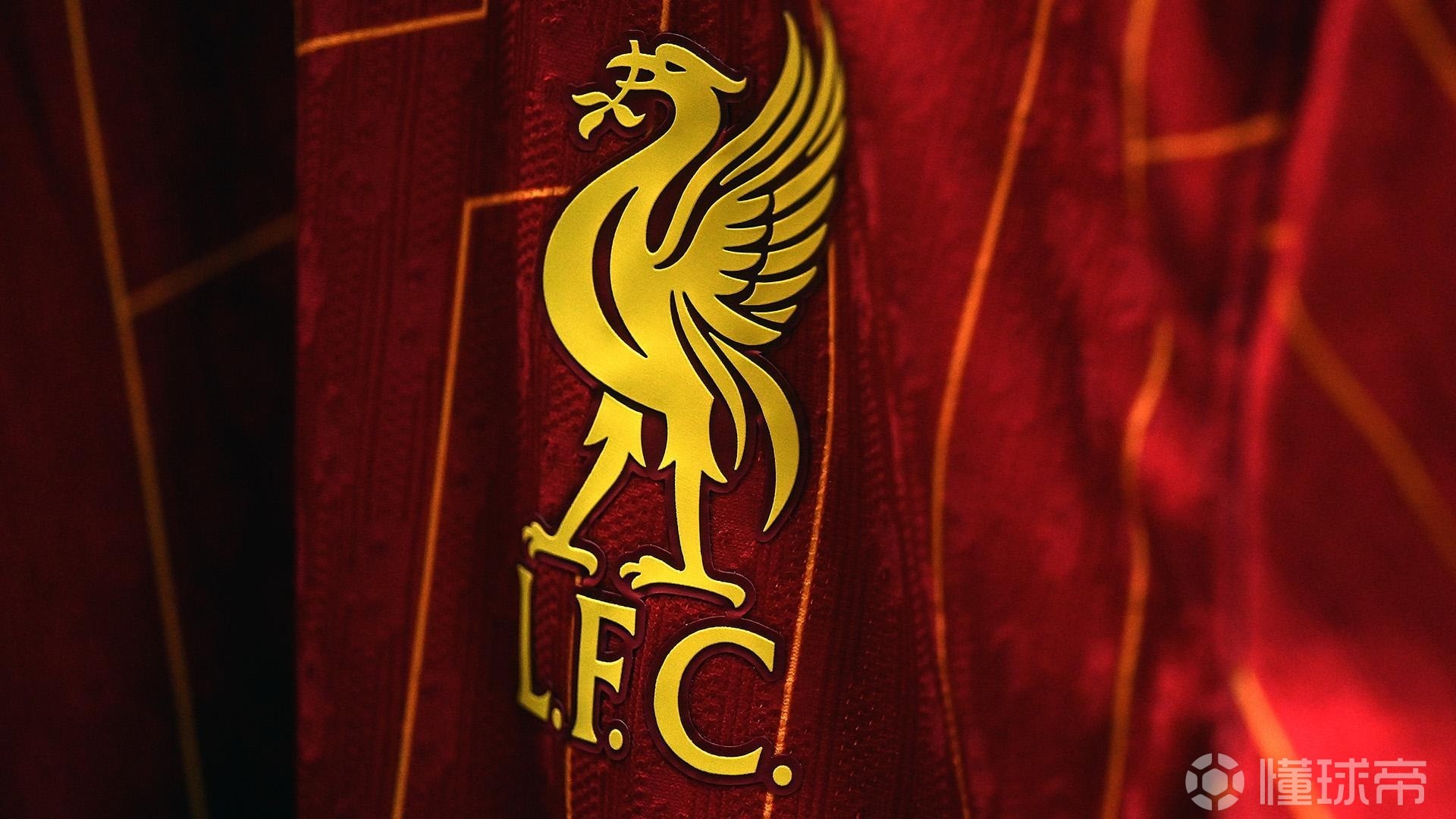 鲁媒：陈泽仕和依木兰今天抵达成都，参加U22国足的训练备战（鲁媒：陈泽仕、依木兰今日抵蓉，随U22国足展开备战集训）