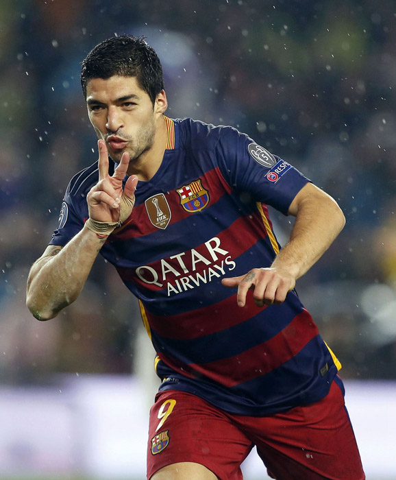 欧冠积分榜形势：拜仁阿森纳全胜，巴黎皇马遭首败，意甲陷危机（欧冠积分局势：拜仁、阿森纳全胜在握，巴黎、皇马遭遇首败，意甲告急）