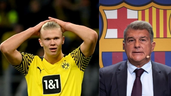 弗里克：当然想执教梅西，但他合同比我的晚一年到期