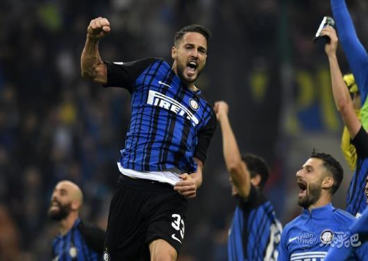 掘金队史50+场次排名：约基奇4次领跑，穆雷3次排第二（掘金队史50+次数榜：约基奇4场居首，穆雷3场次席）