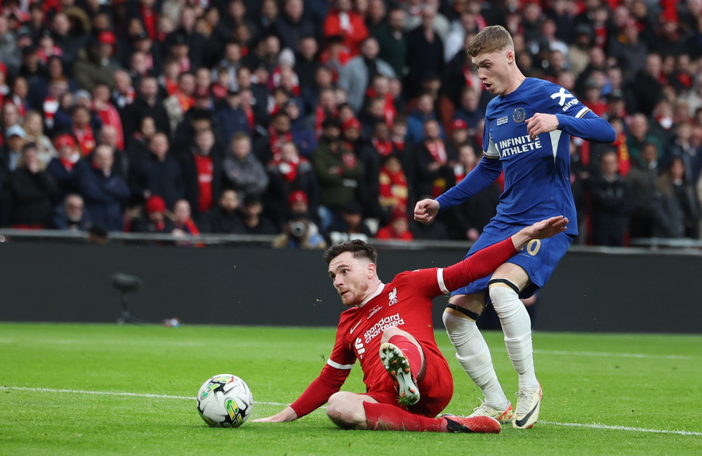 都体：弗拉霍维奇左腿肌肉拉伤，将缺战那不勒斯，或缺战罗马（都灵体育报：弗拉霍维奇左腿肌肉受伤，缺席战那不勒斯，或无缘对罗马）