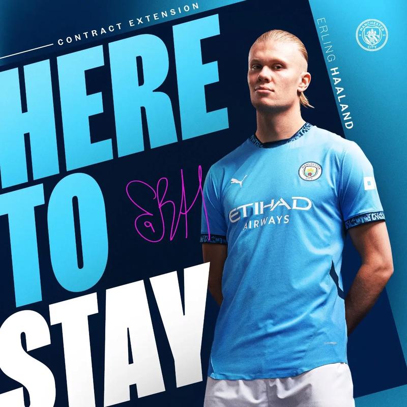 欧冠冠军、世界冠军&前枪手球探：本周寿星“野兽”卡伦布（本周寿星“野兽”卡伦布：欧冠与世界杯双冠得主、前阿森纳球探）