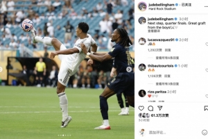 冬季转会窗“第一热门”诞生：25岁劲旅队长，成为皇萨仁追逐对象（冬窗头号热门出炉：25岁劲旅队长成皇萨仁争夺目标）