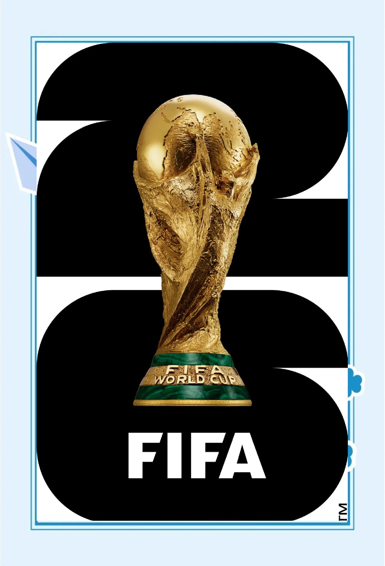 德国与阿根廷、西班牙、法国同一梯队？纳帅：我不说我的看法（被问德国是否与阿根廷、西班牙、法国同档次，纳格尔斯曼：不发表看法）