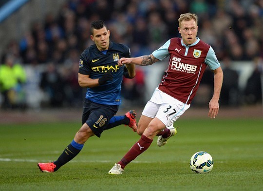 贡萨洛·拉莫斯全场数据：7射门3射正，帮助葡萄牙反超比分（贡萨洛·拉莫斯7次射门3次射正，助葡萄牙实现反超）