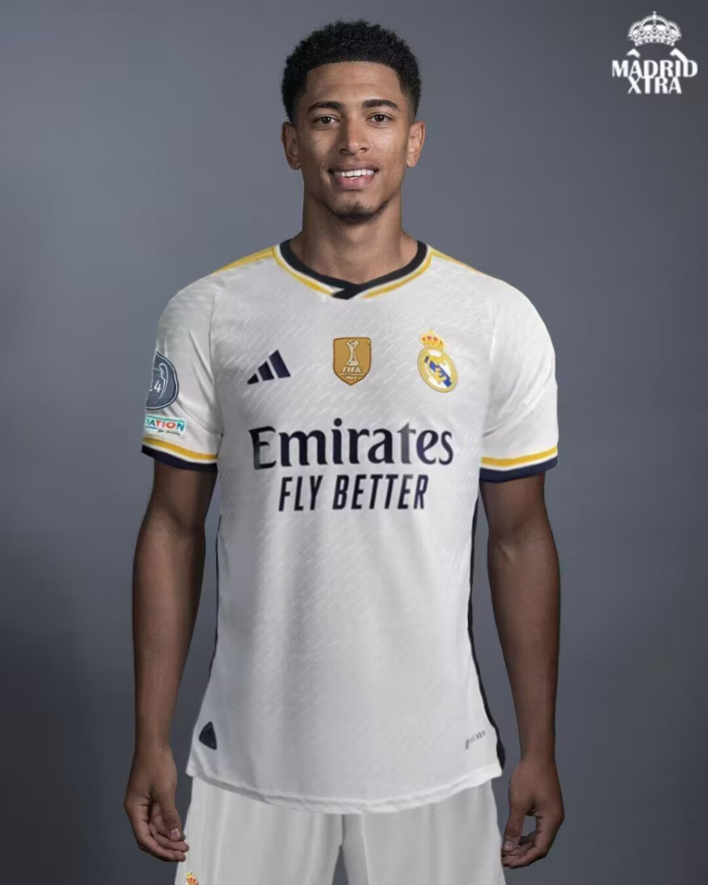 官方：阿塞拜疆主裁阿加耶夫执法阿森纳客战布拉格斯拉维亚（官方确认：阿塞拜疆裁判阿加耶夫将吹罚阿森纳客场对阵布拉格斯拉维亚）