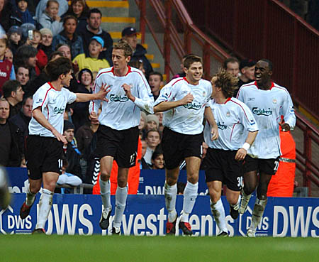 早报：上次赢了你不服吗？那再赢你一次（早报：上次赢了你不服？那就再赢给你看）