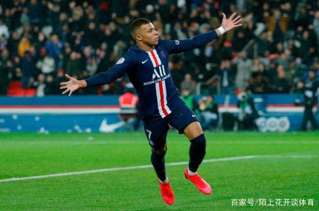 曼联欧联杯小组赛胜负形势分析（曼联欧联杯小组赛胜负格局解析）