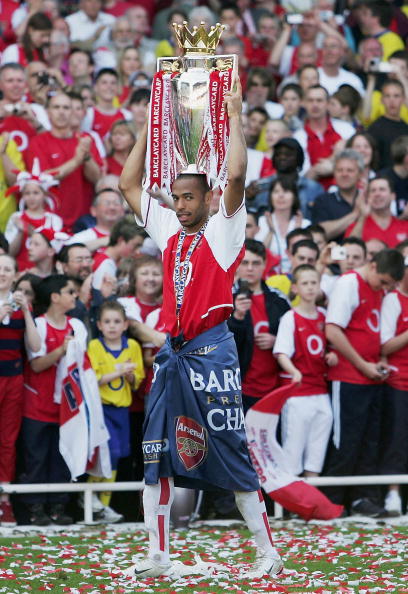 DO：富勒姆一月可能买前锋，已给马尔科·席尔瓦开出英超顶级薪水（DO：富勒姆或在冬窗补强锋线，已为马尔科·席尔瓦递上英超顶薪合同）