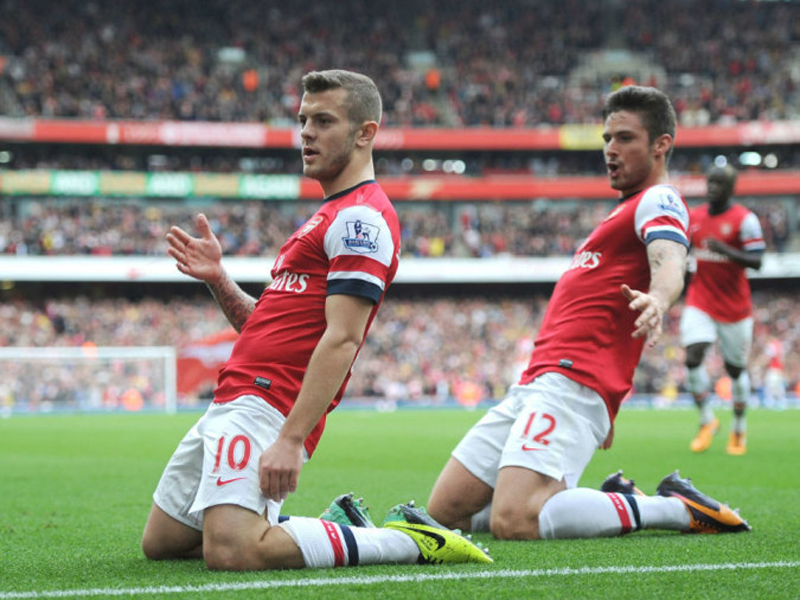 六台：如果皇马输给阿拉维斯，阿隆索会立刻被解雇