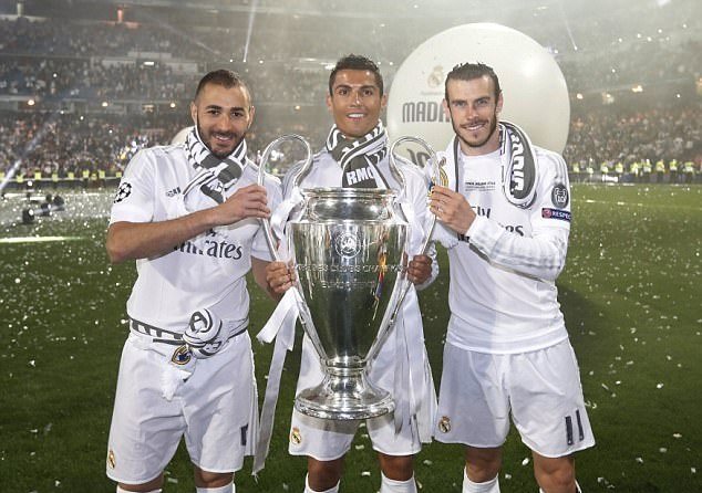 迪马：普利希奇病情好转，已前往都灵与球队会合（迪马：普利希奇恢复良好，已抵都灵与球队合流）