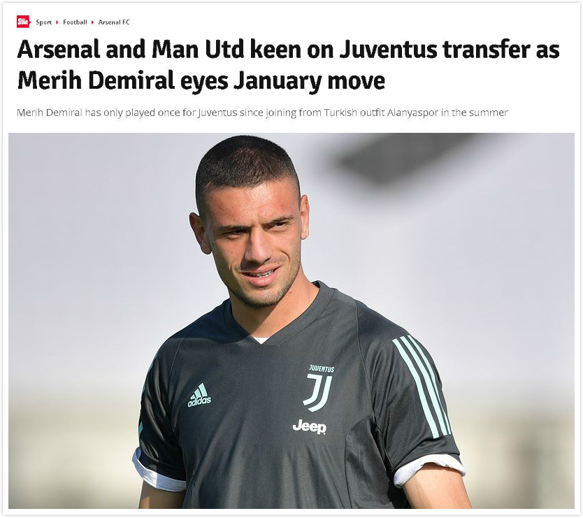 里昂新主帅上任后战术有改善（里昂换帅后战术明显提升）