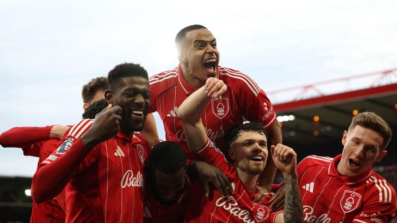 官方：麦克托米奈当选2025意大利足球盛典年度最佳球员（官方宣布：麦克托米奈荣膺2025年意大利足球盛典年度最佳球员）